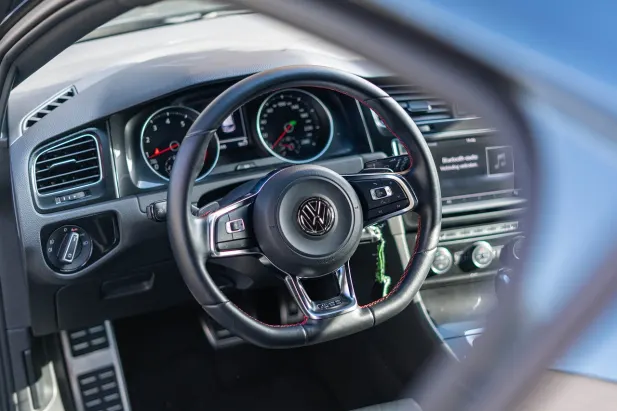 BingoBonga Cazino Cazinou Aplicație Android/iOS